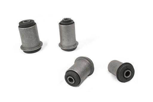 Suspension Control Arm Bushing Kit Mevotech GK8618