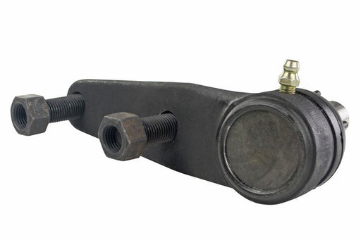 Suspension Ball Joint Mevotech GK8619