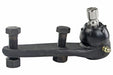 Suspension Ball Joint Mevotech GK8619