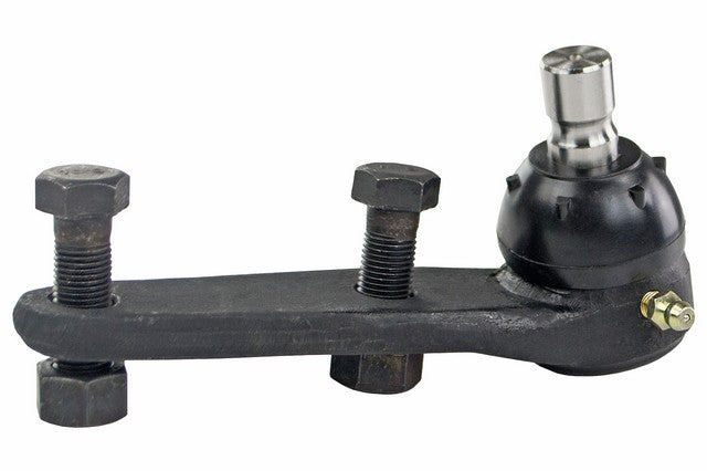 Suspension Ball Joint Mevotech GK8619