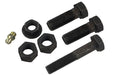 Suspension Ball Joint Mevotech GK8619