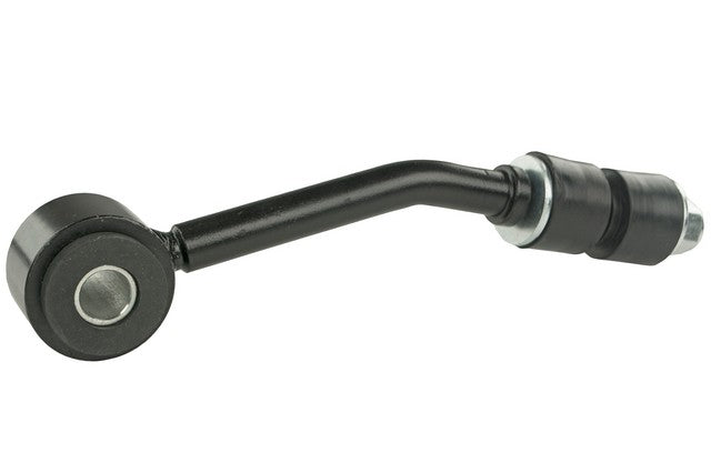 Suspension Stabilizer Bar Link Kit Mevotech GK8625