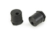 Alignment Camber Kit Mevotech GK8627