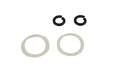 Alignment Camber Kit Mevotech GK8627
