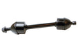 Suspension Stabilizer Bar Link Kit Mevotech GK8631
