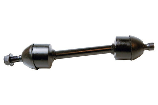 Suspension Stabilizer Bar Link Kit Mevotech GK8631