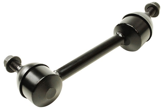 Suspension Stabilizer Bar Link Kit Mevotech GK8633