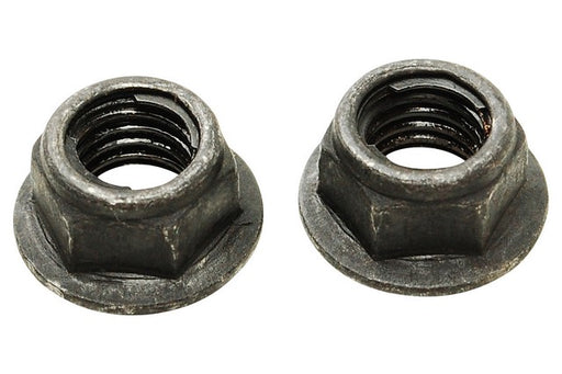 Suspension Stabilizer Bar Link Kit Mevotech GK8633