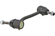 Suspension Stabilizer Bar Link Kit Mevotech GK8635
