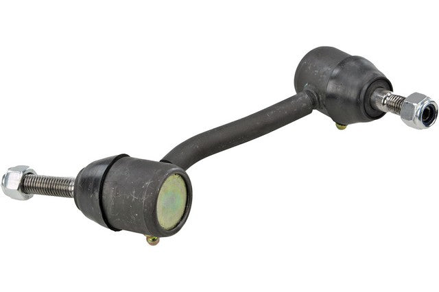 Suspension Stabilizer Bar Link Kit Mevotech GK8635