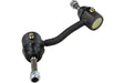 Suspension Stabilizer Bar Link Kit Mevotech GK8635