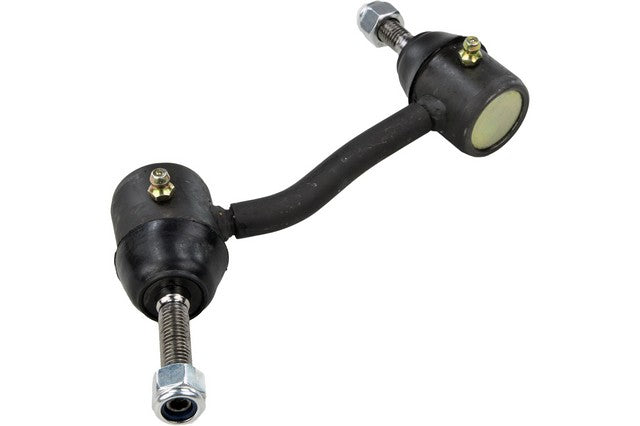 Suspension Stabilizer Bar Link Kit Mevotech GK8635