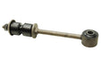 Suspension Stabilizer Bar Link Kit Mevotech GK8641