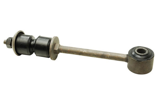 Suspension Stabilizer Bar Link Kit Mevotech GK8641