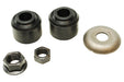 Suspension Stabilizer Bar Link Kit Mevotech GK8641