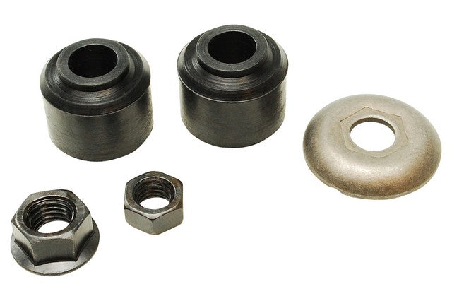 Suspension Stabilizer Bar Link Kit Mevotech GK8641