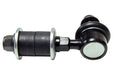 Suspension Stabilizer Bar Link Kit Mevotech GK8643