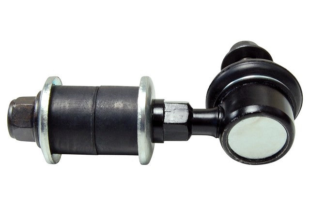 Suspension Stabilizer Bar Link Kit Mevotech GK8643
