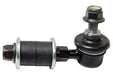 Suspension Stabilizer Bar Link Kit Mevotech GK8643
