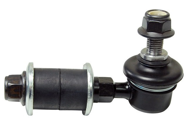 Suspension Stabilizer Bar Link Kit Mevotech GK8643