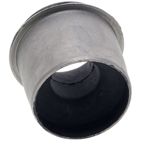 Suspension Stabilizer Bar Bushing Mevotech GK8645