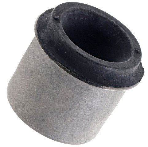 Suspension Stabilizer Bar Bushing Mevotech GK8645