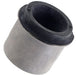 Suspension Stabilizer Bar Bushing Mevotech GK8645