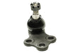 Suspension Ball Joint Mevotech GK8647