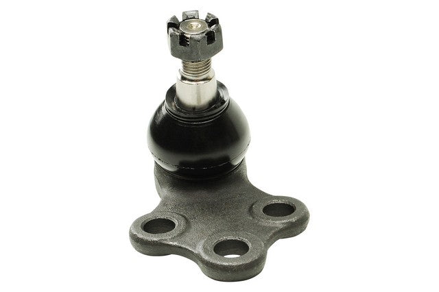 Suspension Ball Joint Mevotech GK8647