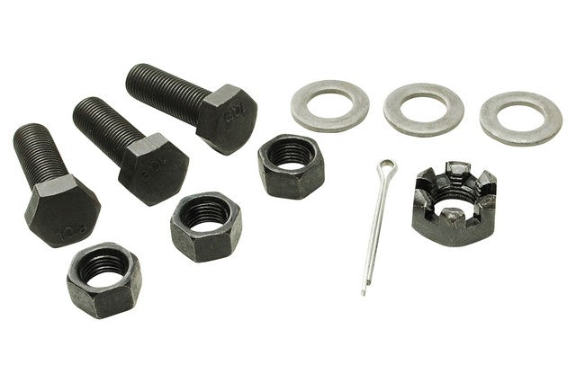 Suspension Ball Joint Mevotech GK8647