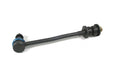 Suspension Stabilizer Bar Link Kit Mevotech GK8648