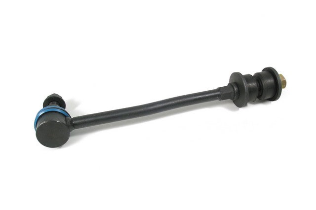 Suspension Stabilizer Bar Link Kit Mevotech GK8648