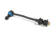 Suspension Stabilizer Bar Link Kit Mevotech GK8648