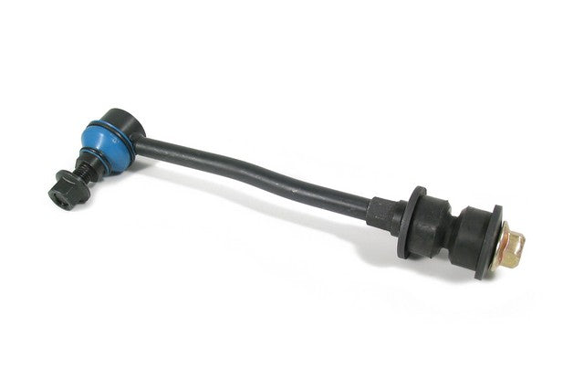 Suspension Stabilizer Bar Link Kit Mevotech GK8648