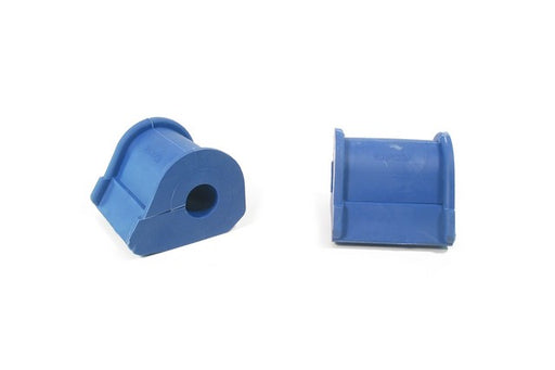 Suspension Stabilizer Bar Bushing Kit Mevotech GK8650
