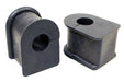 Suspension Stabilizer Bar Bushing Kit Mevotech GK8651