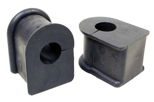 Suspension Stabilizer Bar Bushing Kit Mevotech GK8651