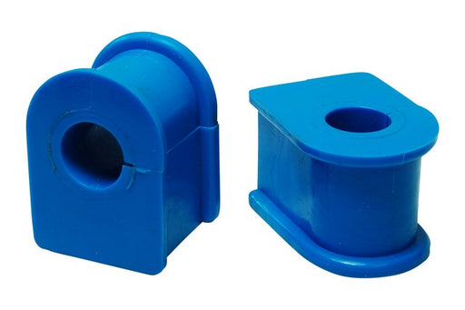Suspension Stabilizer Bar Bushing Kit Mevotech GK8652