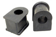 Suspension Stabilizer Bar Bushing Kit Mevotech GK8653
