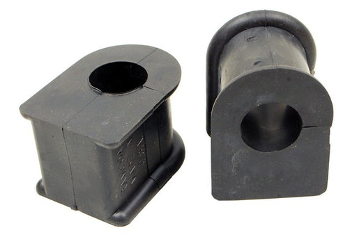Suspension Stabilizer Bar Bushing Kit Mevotech GK8653