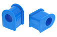 Suspension Stabilizer Bar Bushing Kit Mevotech GK8654