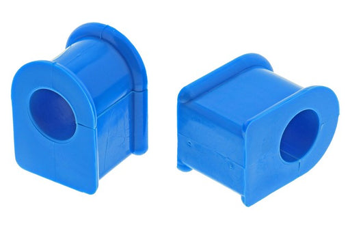 Suspension Stabilizer Bar Bushing Kit Mevotech GK8654
