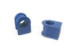 Suspension Stabilizer Bar Bushing Kit Mevotech GK8656