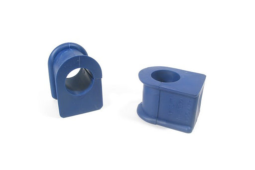 Suspension Stabilizer Bar Bushing Kit Mevotech GK8656