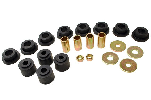 Suspension Stabilizer Bar Link Bushing Mevotech GK8657