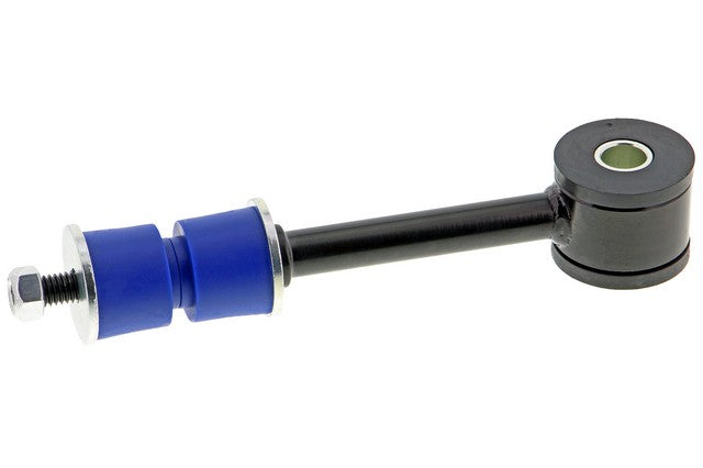 Suspension Stabilizer Bar Link Kit Mevotech GK8662