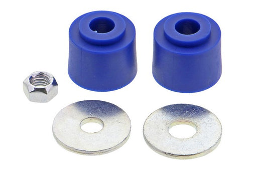 Suspension Stabilizer Bar Link Kit Mevotech GK8662