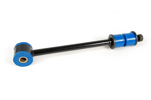 Suspension Stabilizer Bar Link Kit Mevotech GK8663