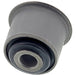Beam Axle Pivot Bushing Mevotech GK8672