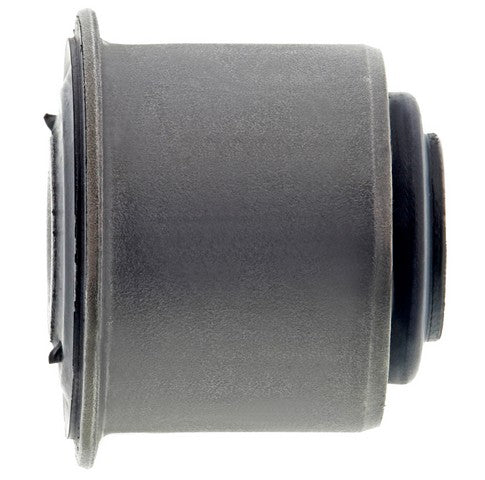 Beam Axle Pivot Bushing Mevotech GK8672